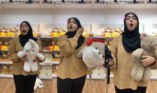 playmart_malaysia TikTok Live — Sep 8, 2026, 9:04 AM