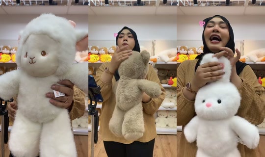 playmart_malaysia TikTok Live — Sep 8, 2026, 9:55 AM