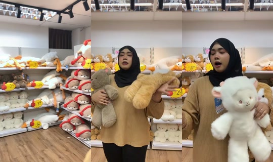 playmart_malaysia TikTok Live — Sep 8, 2026, 10:54 AM