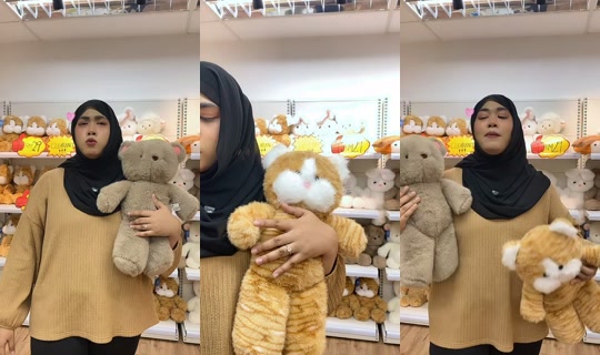 playmart_malaysia TikTok Live — Sep 8, 2026, 11:45 AM