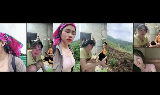 playra71 TikTok Live — Aug 24, 2026, 12:54 AM
