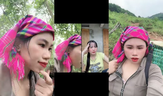 playra71 TikTok Live — Aug 24, 2026, 2:58 AM