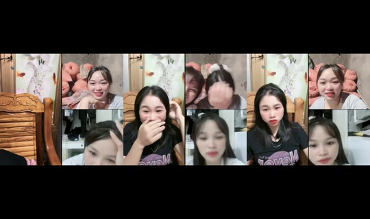 playra71 TikTok Live — Aug 24, 2026, 1:58 PM