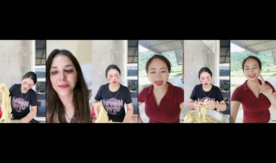 playra71 TikTok Live — Aug 25, 2026, 1:42 AM