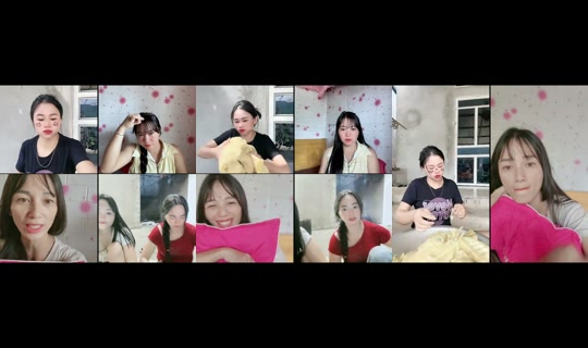 playra71 TikTok Live — Aug 25, 2026, 2:23 AM