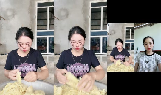 playra71 TikTok Live — Aug 25, 2026, 3:14 AM