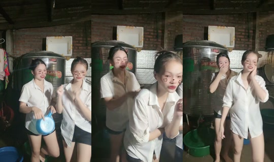 playra71 TikTok Live — Aug 25, 2026, 5:53 PM