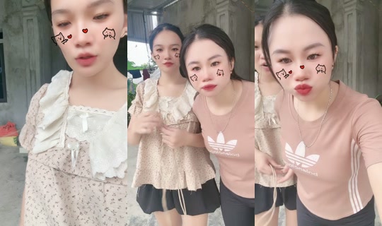 playra71 TikTok Live — Aug 26, 2026, 10:38 AM