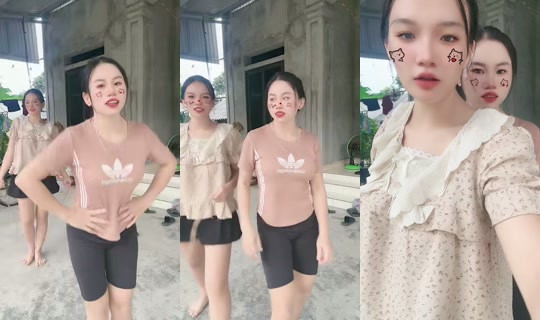 playra71 TikTok Live — Aug 26, 2026, 11:04 AM