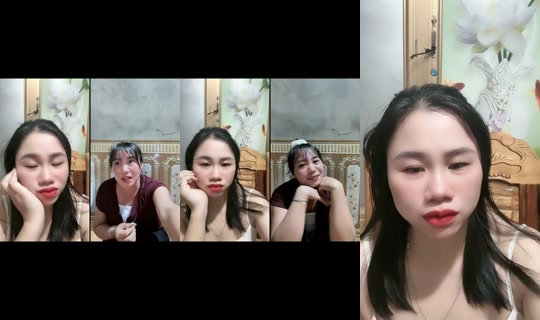 playra71 TikTok Live — Aug 26, 2026, 1:47 PM