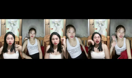 playra71 TikTok Live — Aug 26, 2026, 3:29 PM