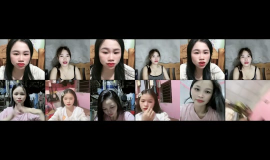 playra71 TikTok Live — Aug 28, 2026, 3:10 PM