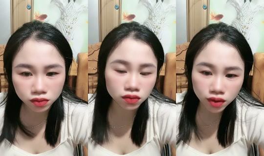 playra71 TikTok Live — Aug 28, 2026, 3:39 PM