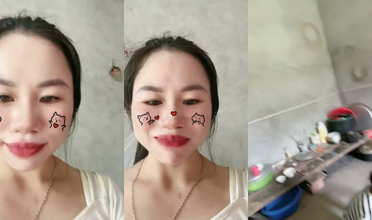 playra71 TikTok Live — Aug 29, 2026, 2:58 AM