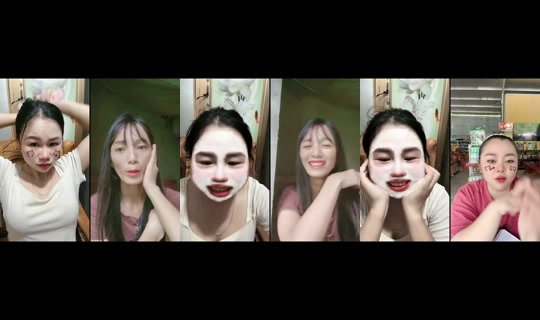 playra71 TikTok Live — Aug 29, 2026, 3:13 AM