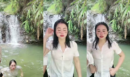 playra71 TikTok Live — Aug 29, 2026, 5:12 AM
