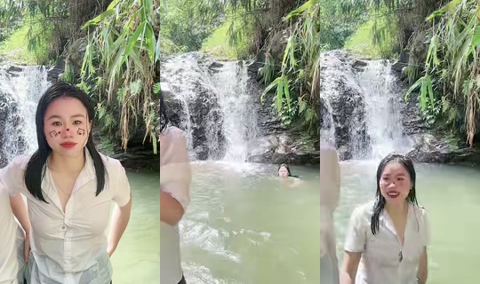 playra71 TikTok Live — Aug 29, 2026, 6:52 AM