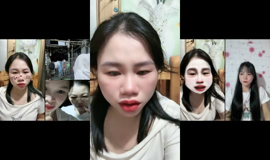 playra71 TikTok Live — Aug 29, 2026, 12:38 PM