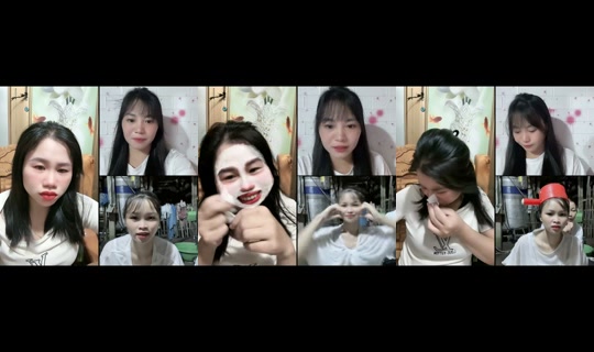 playra71 TikTok Live — Aug 29, 2026, 1:28 PM
