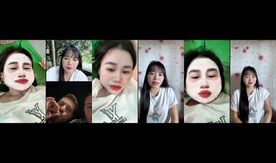 playra71 TikTok Live — Aug 30, 2026, 1:46 AM