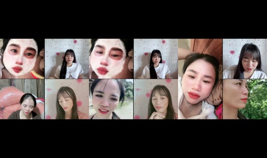 playra71 TikTok Live — Aug 30, 2026, 2:36 AM