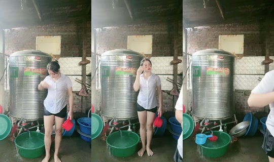 playra71 TikTok Live — Sep 1, 2026, 10:41 AM