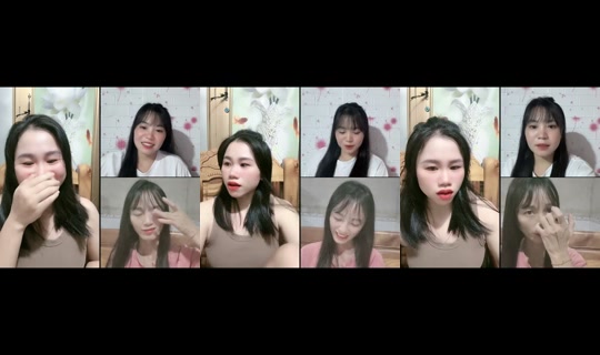 playra71 TikTok Live — Sep 1, 2026, 2:04 PM