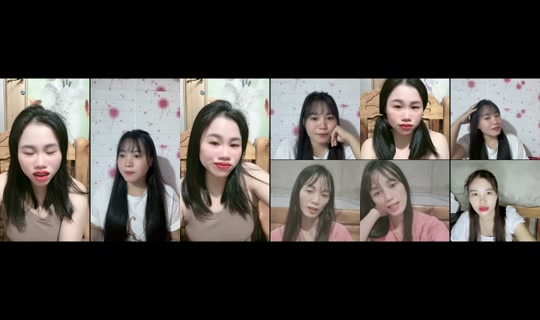 playra71 TikTok Live — Sep 1, 2026, 2:54 PM
