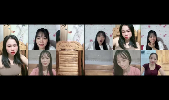 playra71 TikTok Live — Sep 1, 2026, 3:45 PM