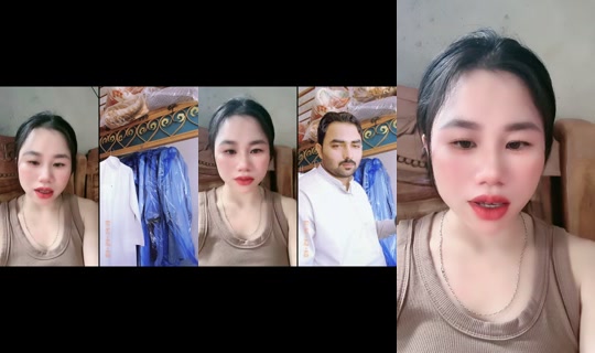 playra71 TikTok Live — Sep 2, 2026, 7:32 AM