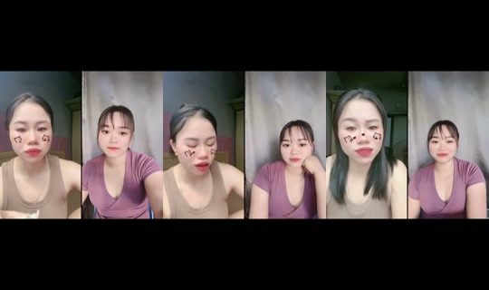 playra71 TikTok Live — Sep 2, 2026, 9:01 AM