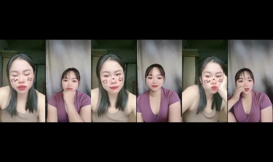 playra71 TikTok Live — Sep 2, 2026, 9:51 AM