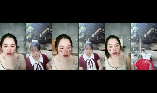 playra71 TikTok Live — Sep 3, 2026, 9:48 AM