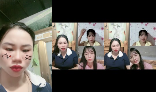 playra71 TikTok Live — Sep 3, 2026, 1:30 PM