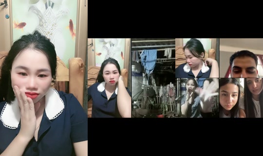 playra71 TikTok Live — Sep 3, 2026, 2:20 PM