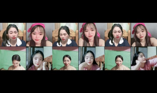 playra71 TikTok Live — Sep 3, 2026, 3:45 PM
