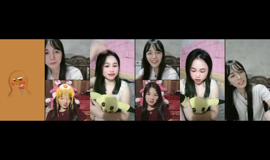 playra71 TikTok Live — Oct 1, 2026, 2:46 PM