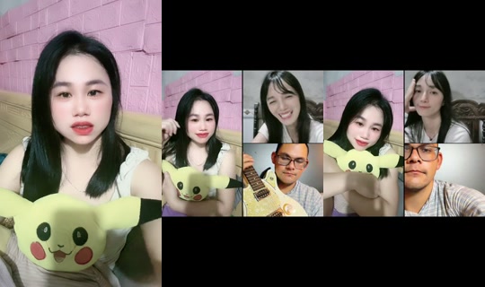 playra71 TikTok Live — Oct 1, 2026, 3:18 PM