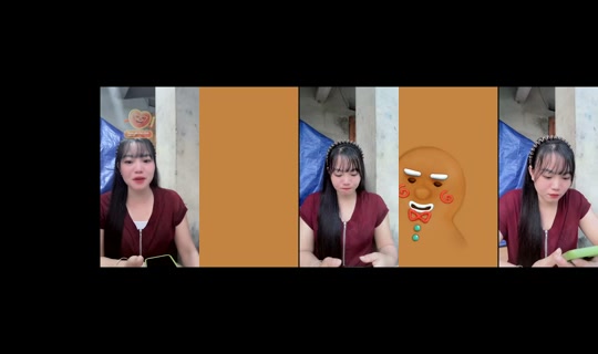 playra71 TikTok Live — Oct 1, 2026, 10:41 PM