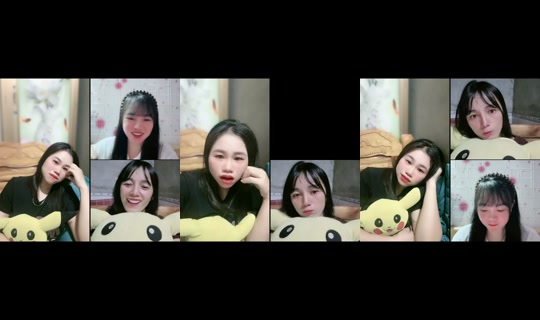 playra71 TikTok Live — Oct 2, 2026, 10:18 PM