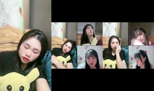 playra71 TikTok Live — Oct 2, 2026, 10:37 PM