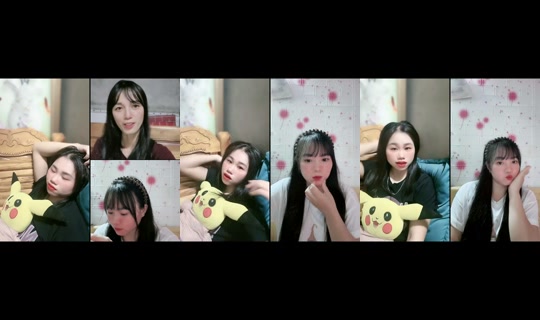 playra71 TikTok Live — Oct 2, 2026, 11:20 PM