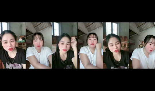 playra71 TikTok Live — Oct 3, 2026, 9:04 AM