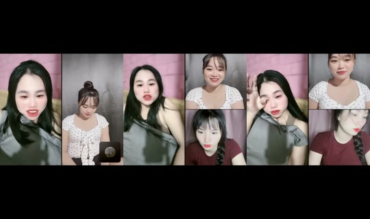 playra71 TikTok Live — Oct 3, 2026, 2:10 PM