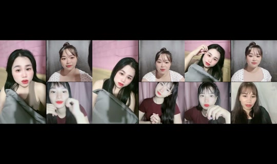 playra71 TikTok Live — Oct 3, 2026, 3:01 PM
