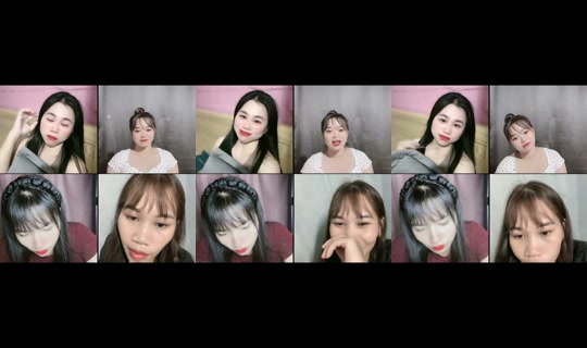playra71 TikTok Live — Oct 3, 2026, 3:51 PM