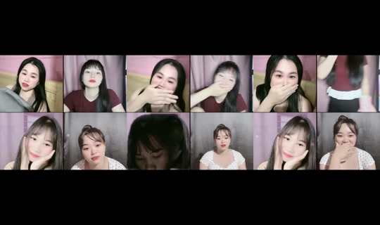 playra71 TikTok Live — Oct 3, 2026, 4:06 PM