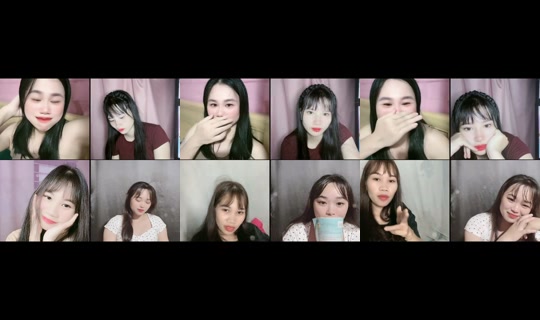 playra71 TikTok Live — Oct 3, 2026, 4:56 PM