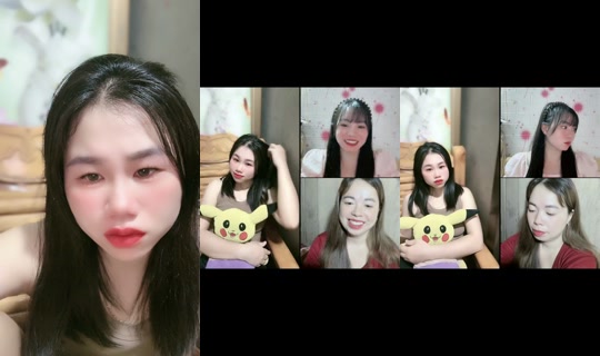 playra71 TikTok Live — Oct 3, 2026, 11:30 PM