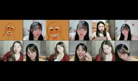 playra71 TikTok Live — Oct 4, 2026, 12:20 AM